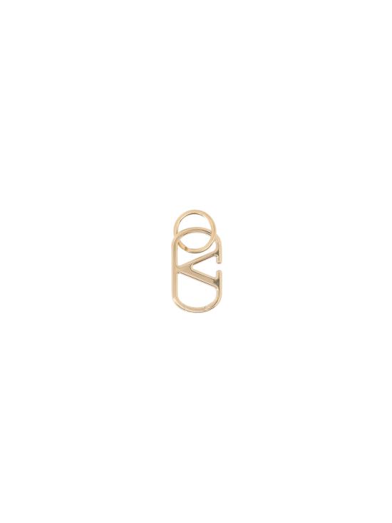26FW 발렌티노 가라바니 키링 9W0P0BD7QRN 3GL GOLD