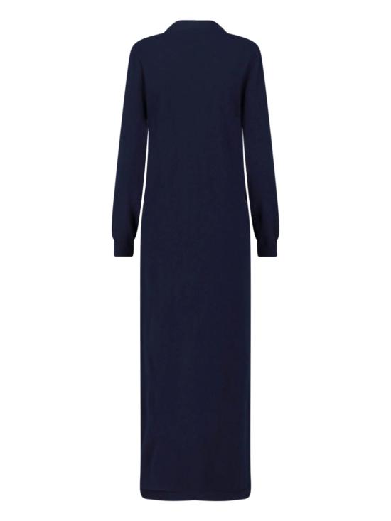 26FW 말로 스웨터 DXG216 F1C02 E11C BLUE - MALO