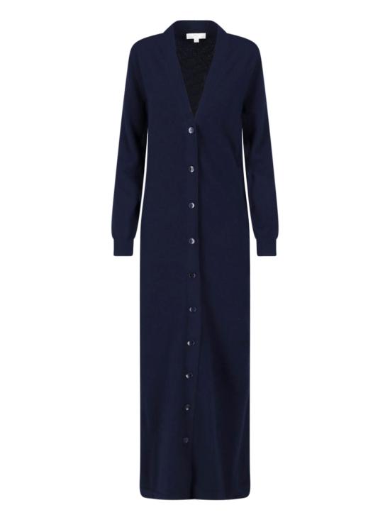 26FW 말로 스웨터 DXG216 F1C02 E11C BLUE
