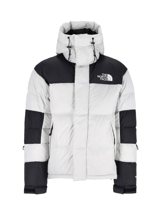 26FW 노스페이스 히말라얀 발토로 자켓 NF0A832G QQ8 GREY