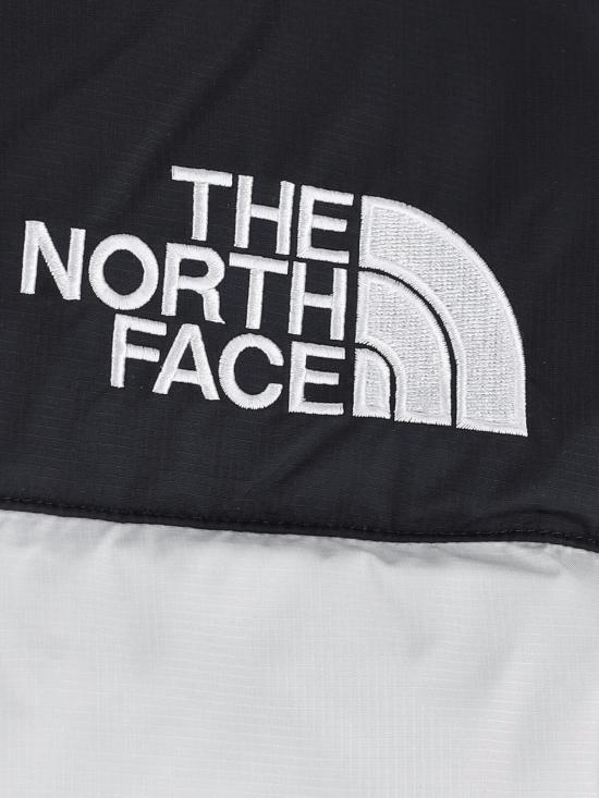 26FW 노스페이스 히말라얀 발토로 자켓 NF0A832G QQ8 GREY - NORTH FACE