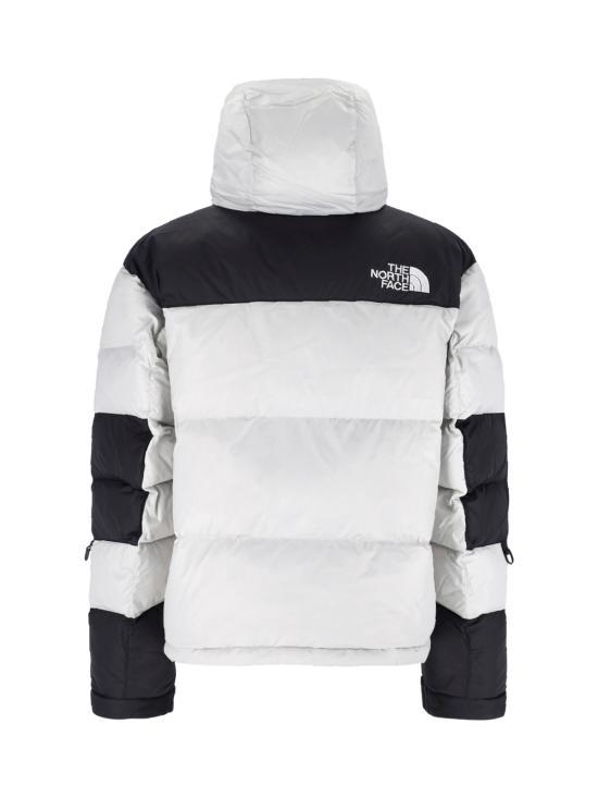 26FW 노스페이스 히말라얀 발토로 자켓 NF0A832G QQ8 GREY - NORTH FACE