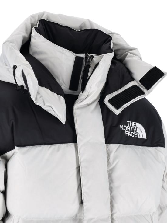 26FW 노스페이스 히말라얀 발토로 자켓 NF0A832G QQ8 GREY - NORTH FACE