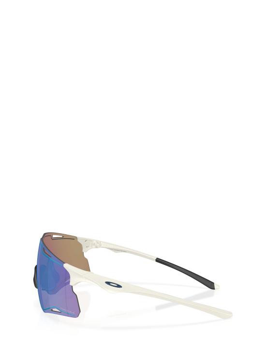 25FW 오클리 선글라스 OO9538D 953802 GREY - OAKLEY