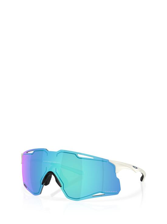 25FW 오클리 선글라스 OO9538D 953802 GREY - OAKLEY