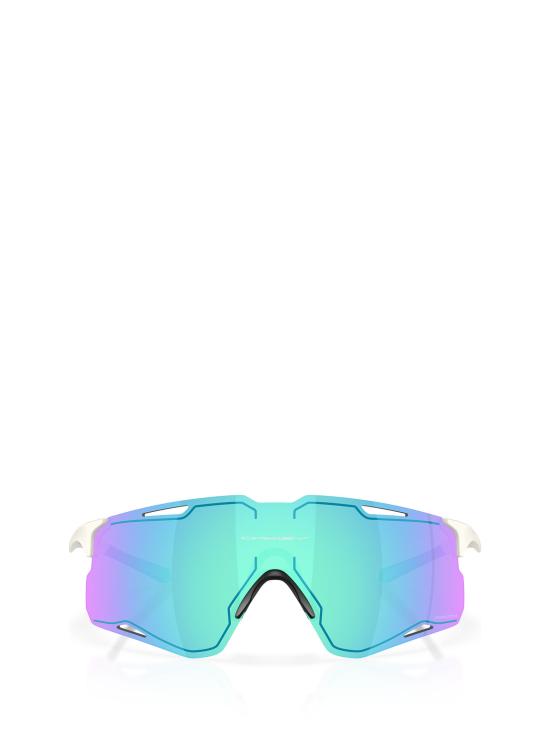 25FW 오클리 선글라스 OO9538D 953802 GREY