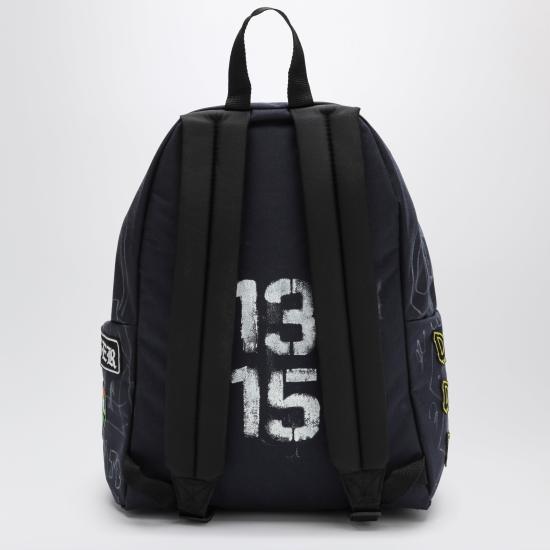 26FW DAGGER x Eastpak 백팩 100012PL Blue - OTHER BRANDS