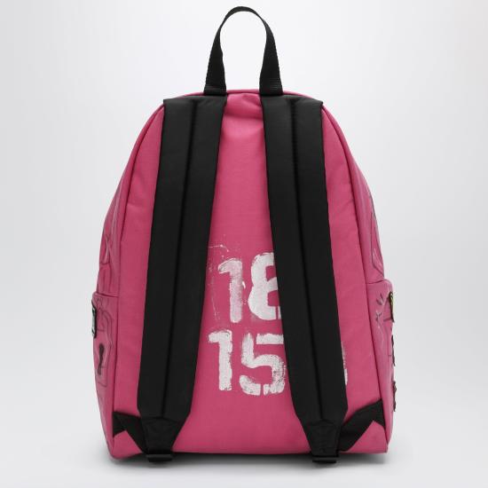 26FW DAGGER x Eastpak 백팩 100012PL Pink - OTHER BRANDS