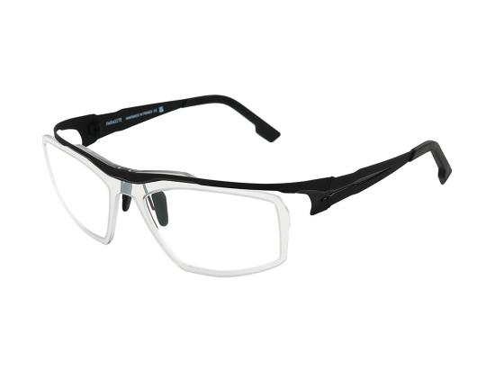 26SS 패러사이트 안경 O radius 1 N A