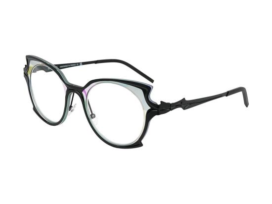 26SS 패러사이트 안경 O camelia 3 N A