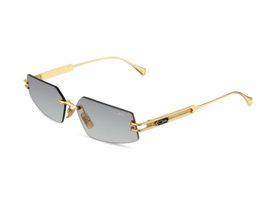 26SS 카잘 아이웨어 선글라스 5017 3 GOLD