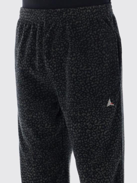 26FW 로아 팬츠 YBUW076FA48 MLT0005 Multicolor - ROA