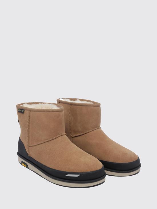 26FW 어그 부츠 1180196 CHE Beige - UGG