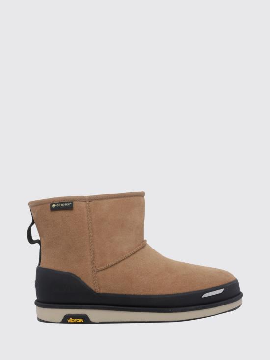 26FW 어그 부츠 1180196 CHE Beige