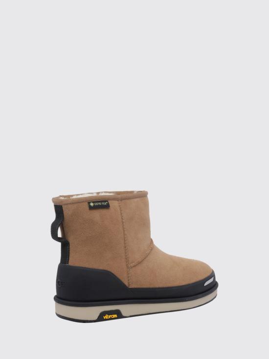 26FW 어그 부츠 1180196 CHE Beige - UGG