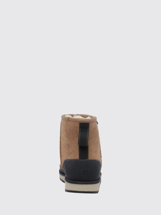 26FW 어그 부츠 1180196 CHE Beige - UGG