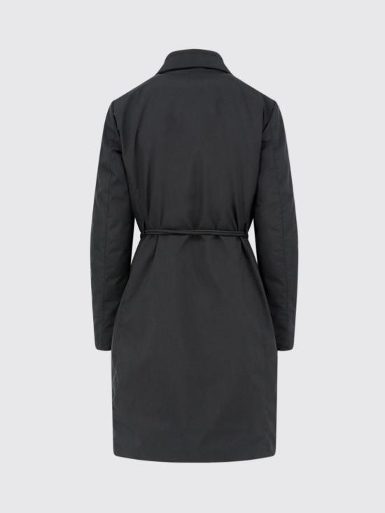 26FW 무레르 자켓 MODPI100258 U0001 Black - MOORER
