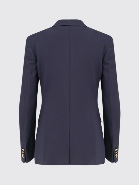 26FW 딸리아토레 수트 세트 TPARIGI10BAD190045 B026 Blue - TAGLIATORE