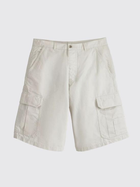 26FW 디올 숏팬츠 683D183A3140 080 White