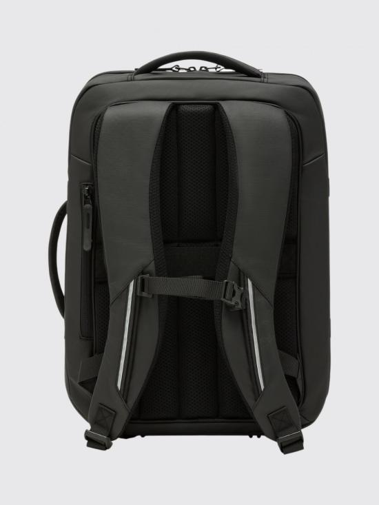 26FW 페트레이 백팩 PEX010099012175 NER Black - PEUTEREY