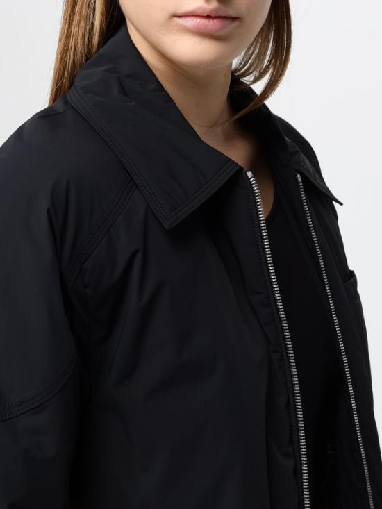 26FW 무스너클 자켓 M36LG143 292 Black - MOOSE KNUCKLES