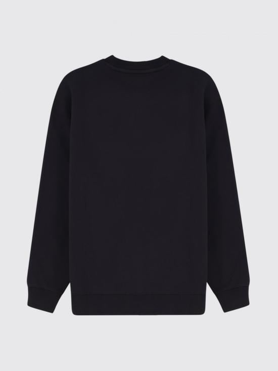 26FW 칼하트 WIP 플리스 스웨트셔츠 I033647 3LIXX White - CARHARTT WIP