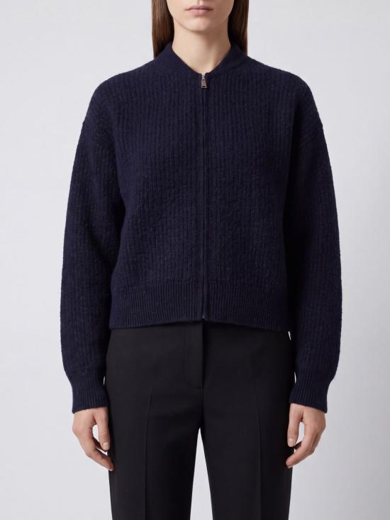 26FW 파비아나 필리피 스웨터 MAD216F163M272 5146 Blue