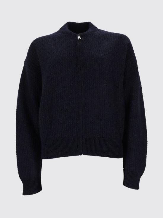 26FW 파비아나 필리피 스웨터 MAD216F163M272 5146 Blue - FABIANA FILIPPI