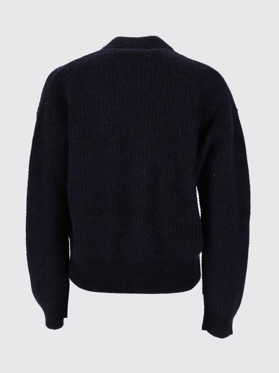 26FW 파비아나 필리피 스웨터 MAD216F163M272 5146 Blue - FABIANA FILIPPI