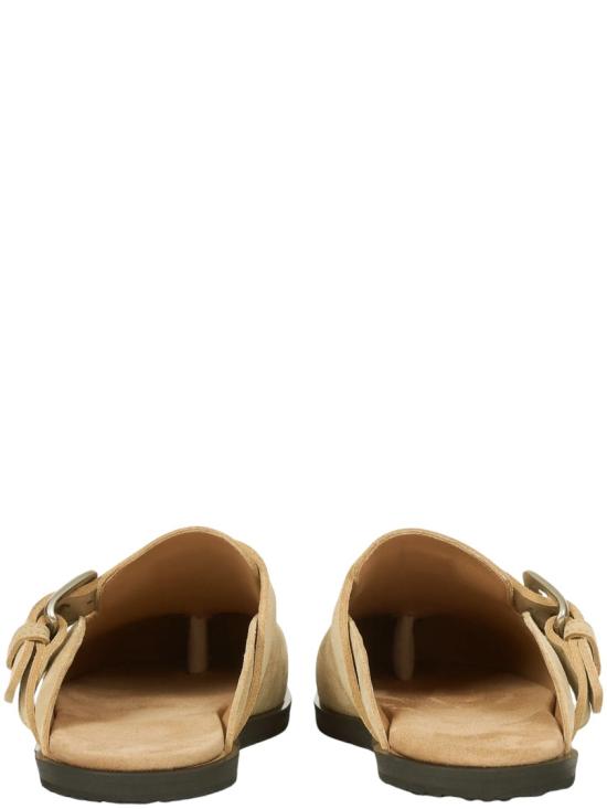26FW 마르지엘라 타비 데일리 타비 데일리 S57WP0108P9026T2039 Neutrals - MAISON MARGIELA