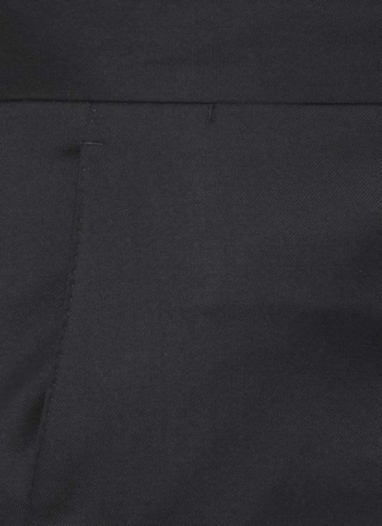 26FW 라르디니 수트 CN445AECN65404850 Black - LARDINI