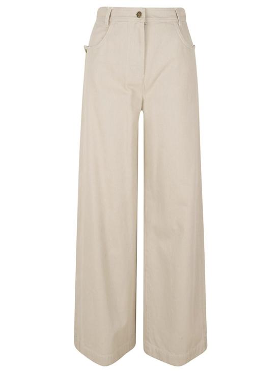 26FW 막스마라 데님 2621136081600 001 Grey