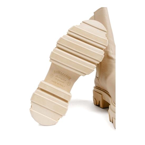  Vamsko 부츠 37403112LA Neutrals - OTHER BRANDS