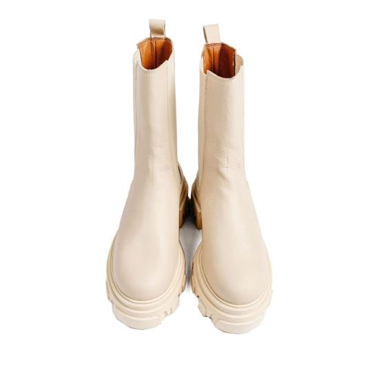  Vamsko 부츠 37403112LA Neutrals - OTHER BRANDS