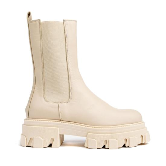  Vamsko 부츠 37403112LA Neutrals
