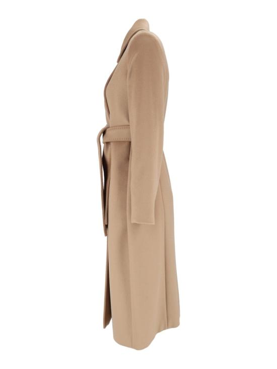 26FW 막스마라 코트 2626016061600 Neutrals - MAX MARA