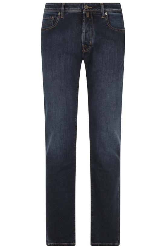 26FW 야콥코헨 데님 QE004 032 S4369 S1 099 Blue