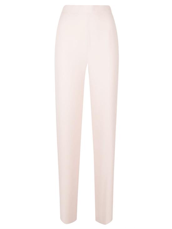 26FW 막스마라 팬츠 2621136101600 020 Neutrals