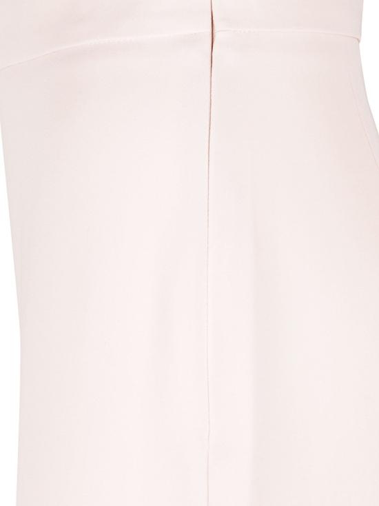 26FW 막스마라 팬츠 2621136101600 020 Neutrals - MAX MARA