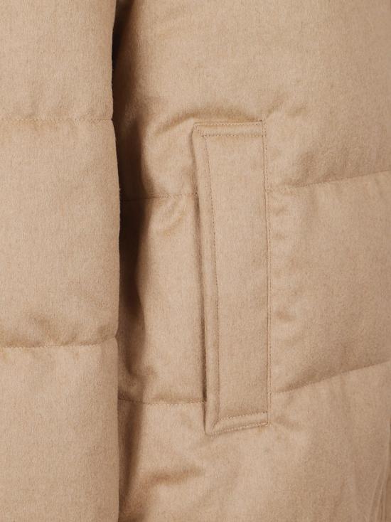 26FW 막스마라 자켓 2629486075600 001 Neutrals - MAX MARA