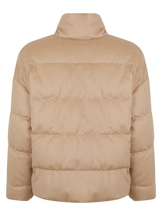 26FW 막스마라 자켓 2629486075600 001 Neutrals - MAX MARA