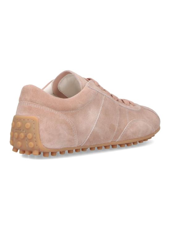 26FW 토즈 스니커즈 XXW59L0JW90M8WM027 Pink - TODS