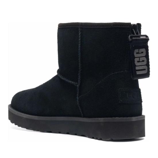  어그 부츠 1122671 BLK Black - UGG