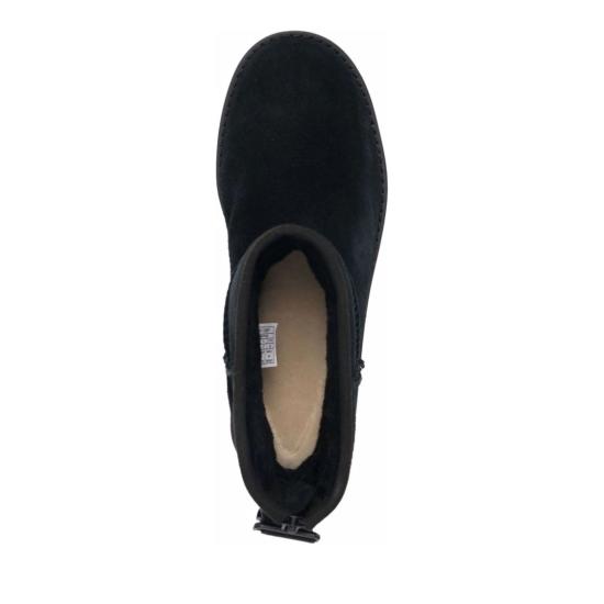  어그 부츠 1122671 BLK Black - UGG