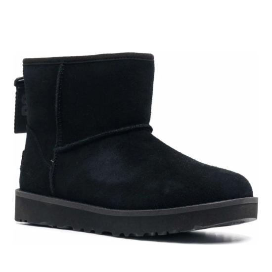  어그 부츠 1122671 BLK Black - UGG