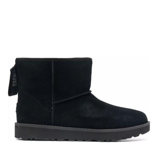  어그 부츠 1122671 BLK Black