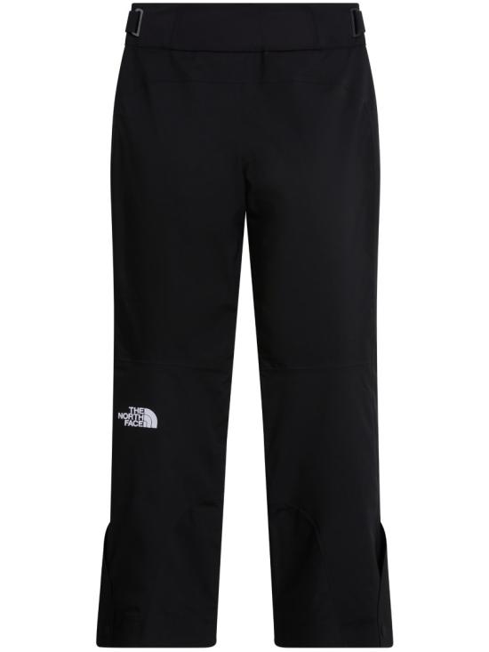 26FW 노스페이스 팬츠 NF0A8H2QJK3 Black - NORTH FACE