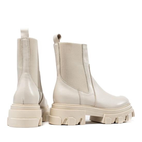  Vamsko 부츠 37403288WH Neutrals - OTHER BRANDS