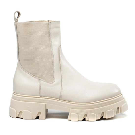  Vamsko 부츠 37403288WH Neutrals