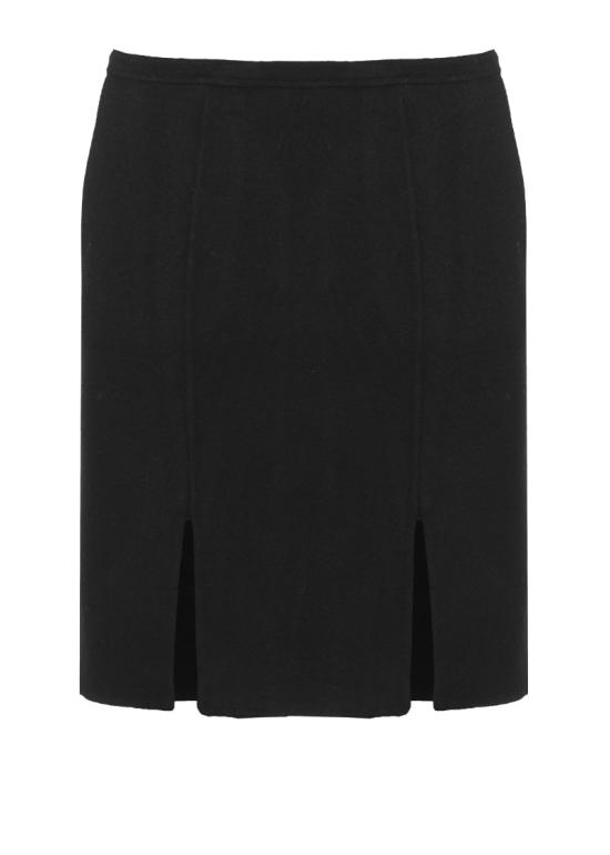 26FW 루루 드 세종 스커트 JUDYBLACK